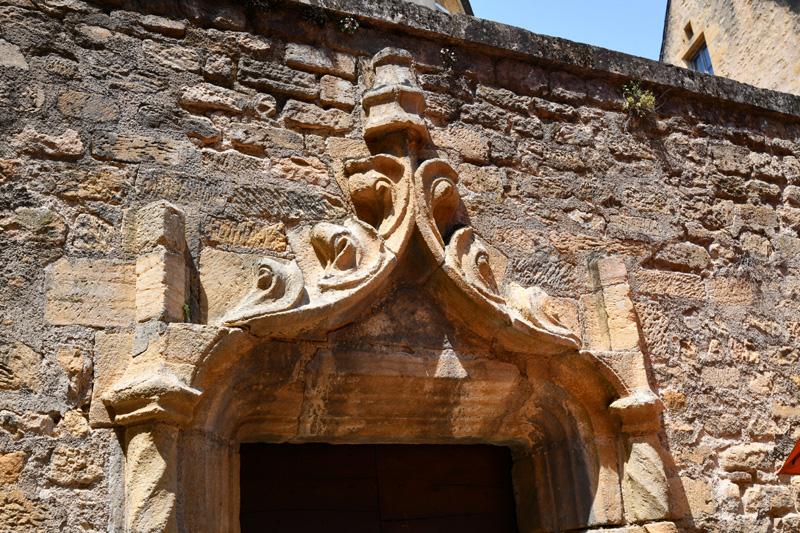 min 2023 07 09 Sarlat 080